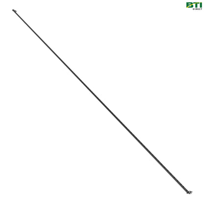 AH203930: Pickup Reel Tube