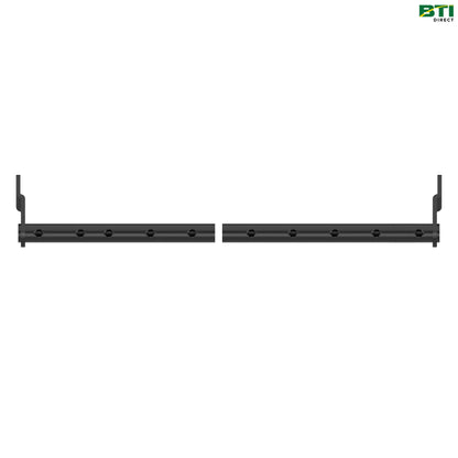 AH203932: Right Side Cutting Rigs Tube