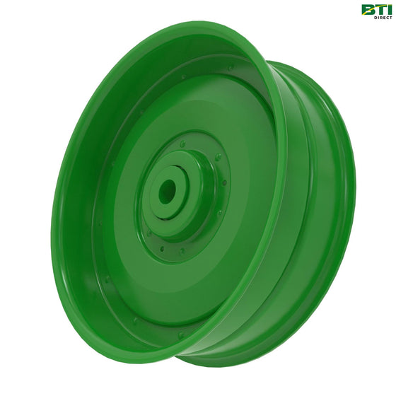 AH204389: Idler Pulley