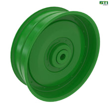  AH204389: Idler Pulley