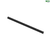 AH205118: Right Side Threshing Cylinder RASP Bar