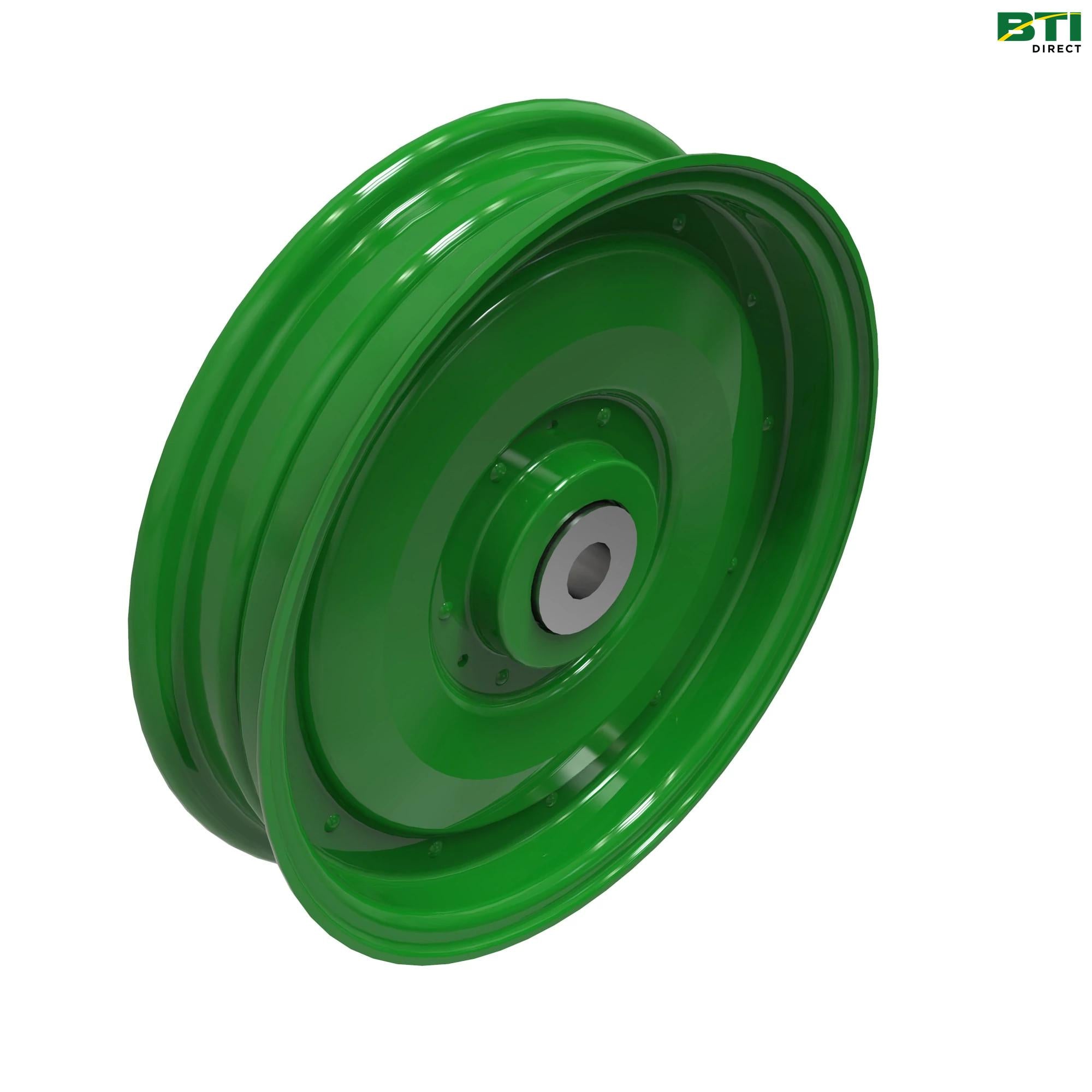 AH205924: Idler Pulley