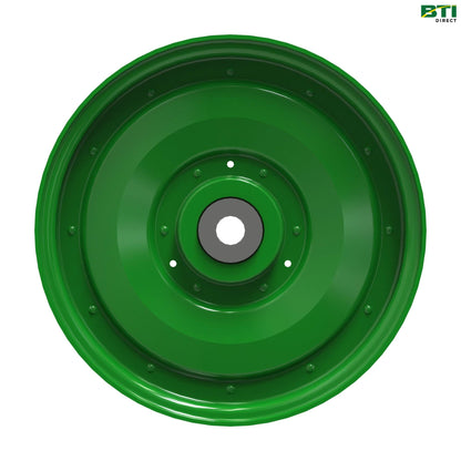 AH205924: Idler Pulley