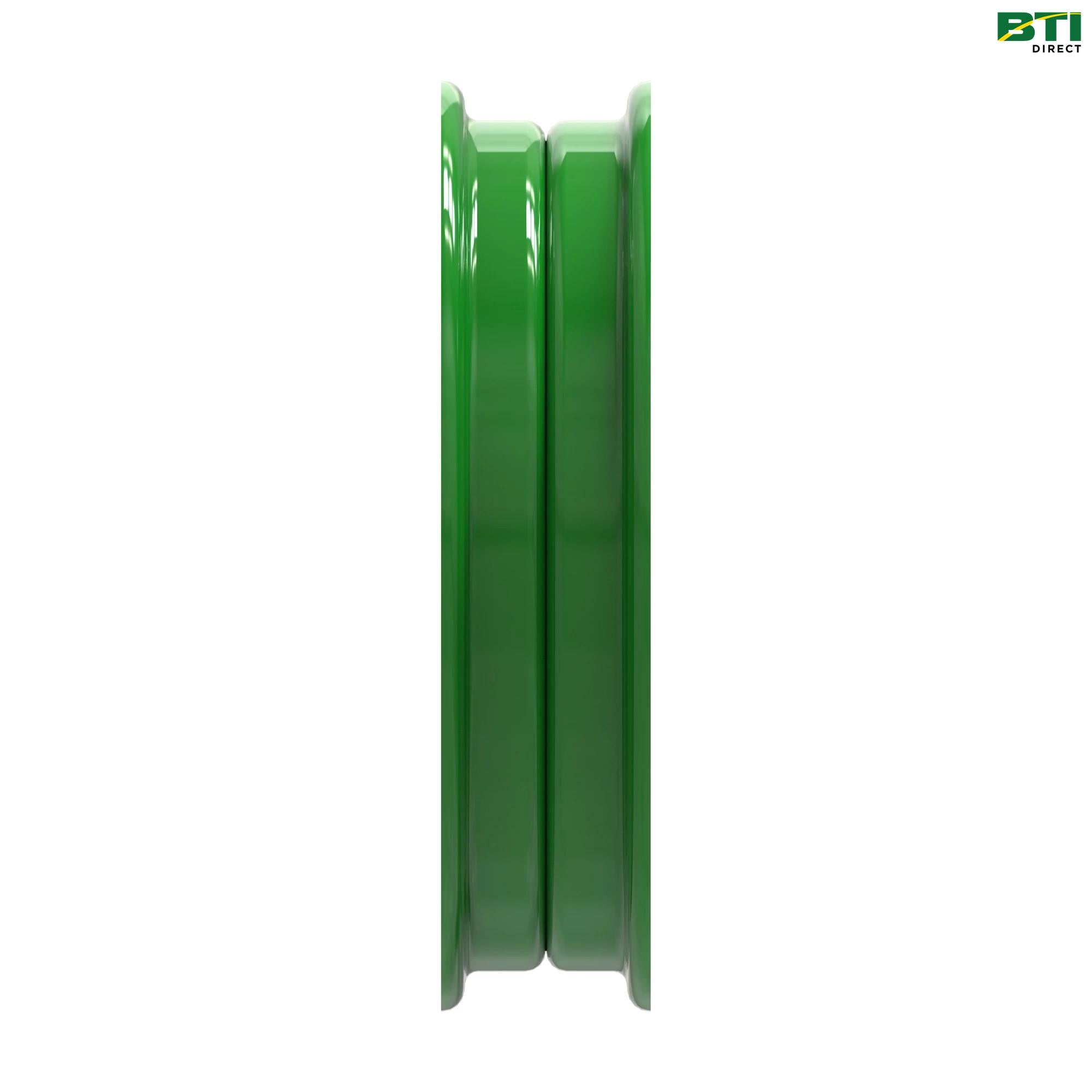 AH205924: Idler Pulley