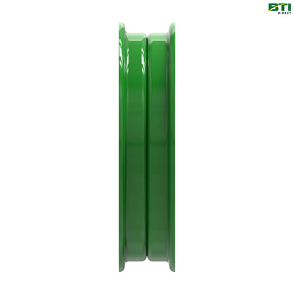 AH205924: Idler Pulley