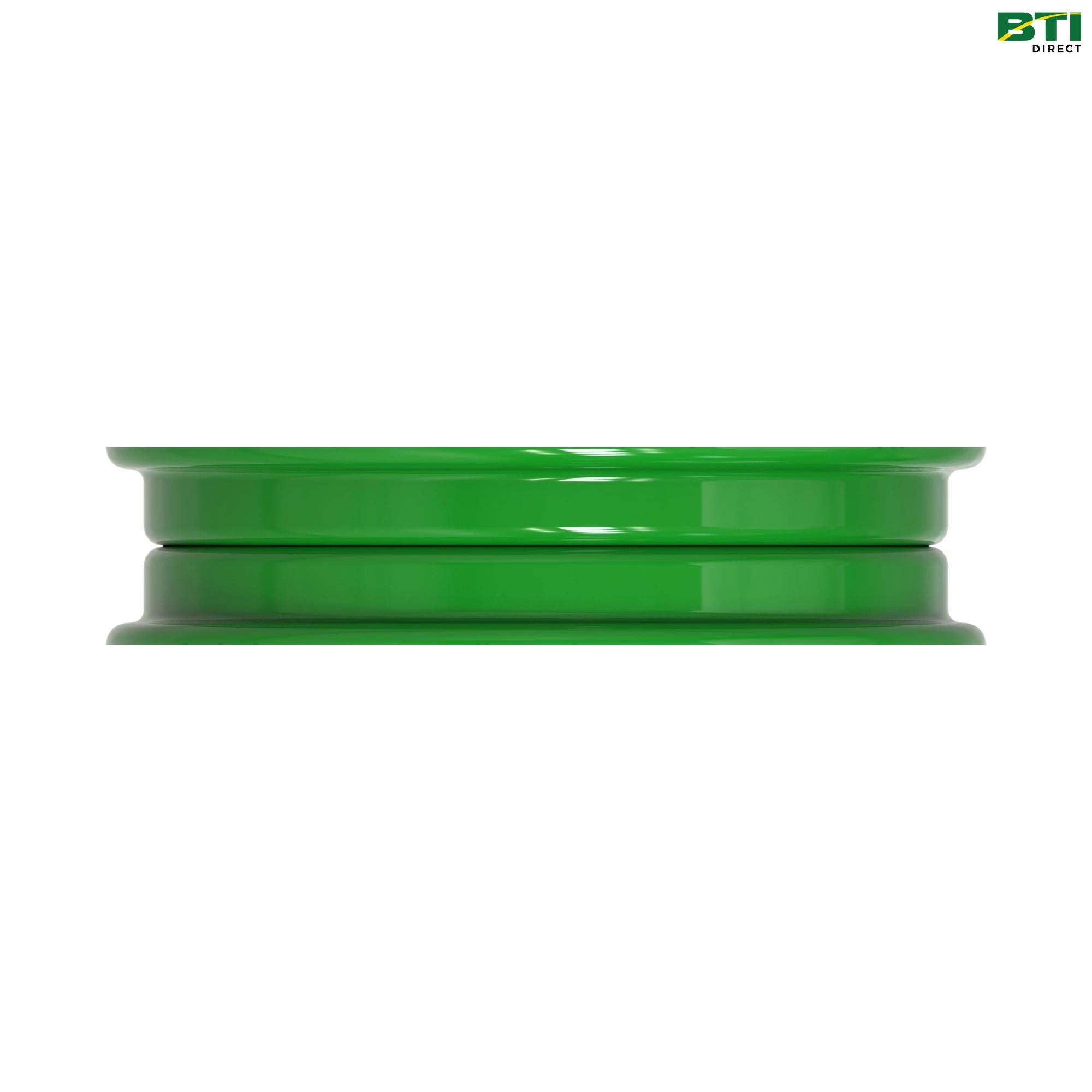 AH205924: Idler Pulley