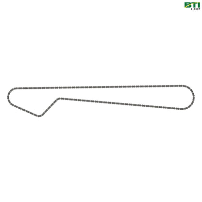 AH206701: Feeder Conveyor Drive Link Chain