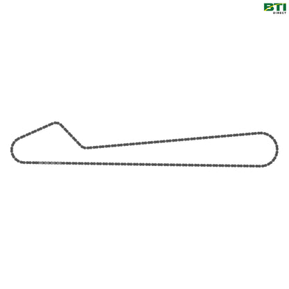 AH206701: Feeder Conveyor Drive Link Chain