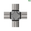 AH207921: Universal Joint Cross Bearing