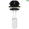 AH208904: Bulb, 12.8 Volt, 50 Watts