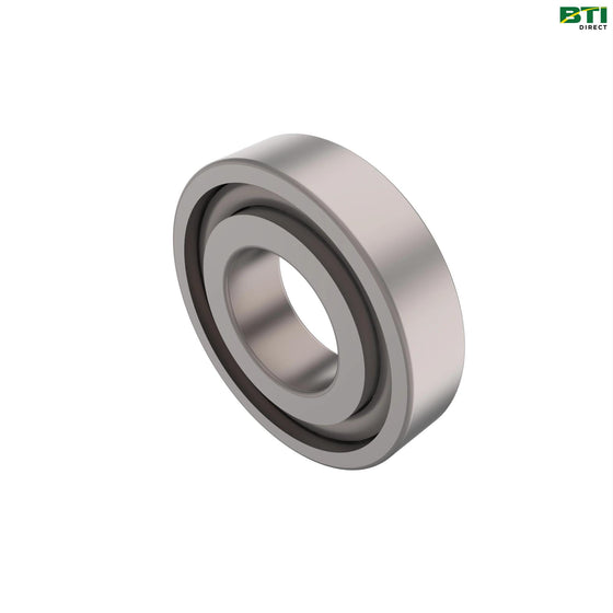 AH209207: Single Row Cylindrical Ball Bearing