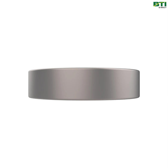 AH209207: Single Row Cylindrical Ball Bearing