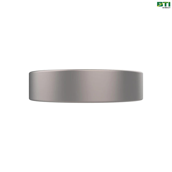 AH209207: Single Row Cylindrical Ball Bearing