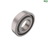 AH209207: Single Row Cylindrical Ball Bearing