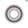 AH209207: Single Row Cylindrical Ball Bearing