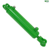 AH209703: Marker Hydraulic Cylinder