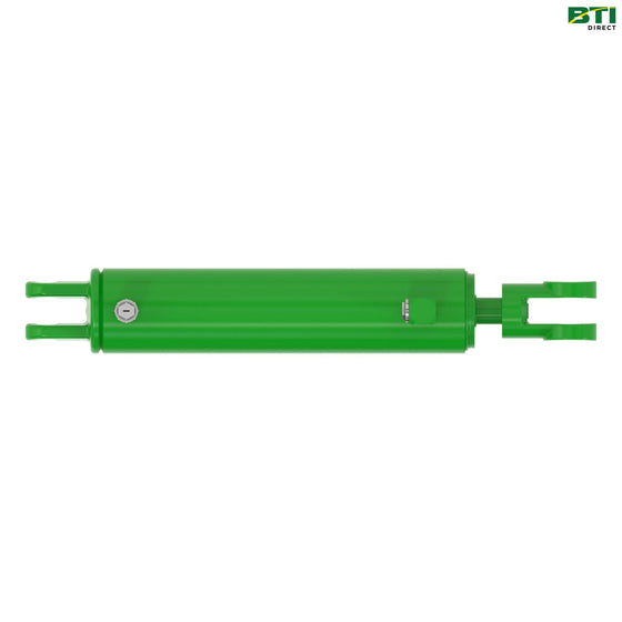 AH209703: Marker Hydraulic Cylinder