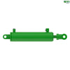 AH209703: Marker Hydraulic Cylinder