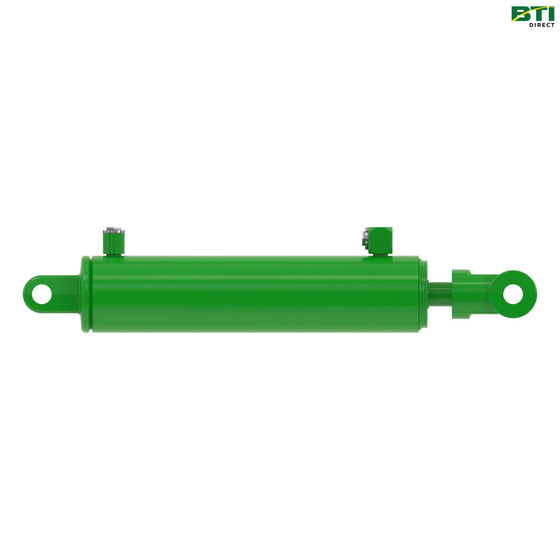 AH209703: Marker Hydraulic Cylinder