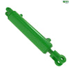 AH209703: Marker Hydraulic Cylinder