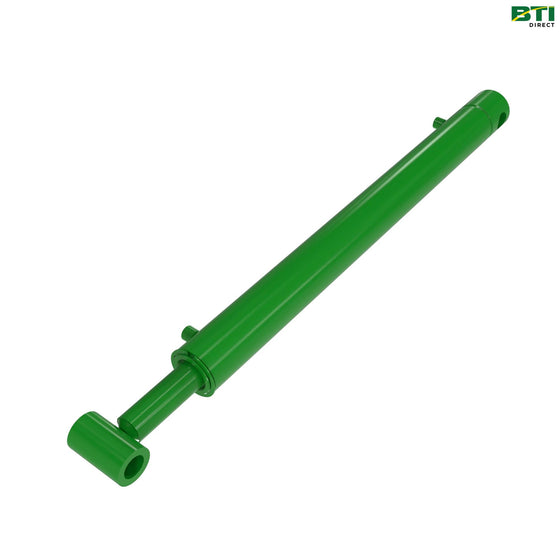 AH210819: Boom Hydraulic Cylinder