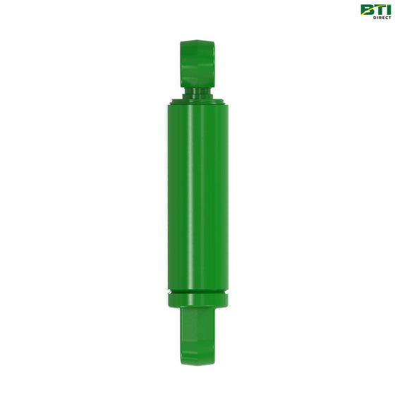 AH211011: Lift Hydraulic Cylinder