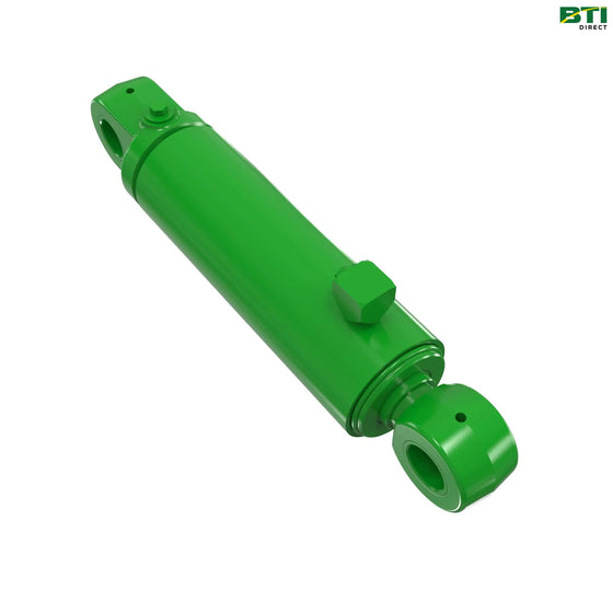 AH211011: Lift Hydraulic Cylinder