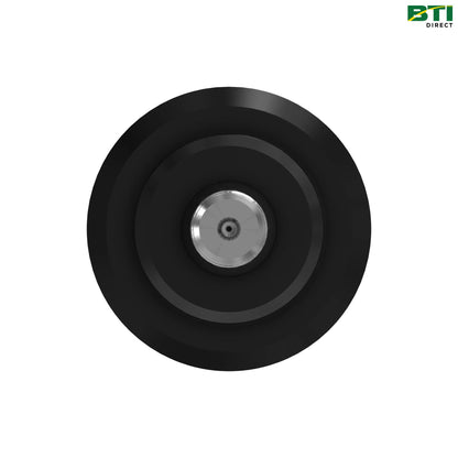 AH211577: Hydraulic Cylinder