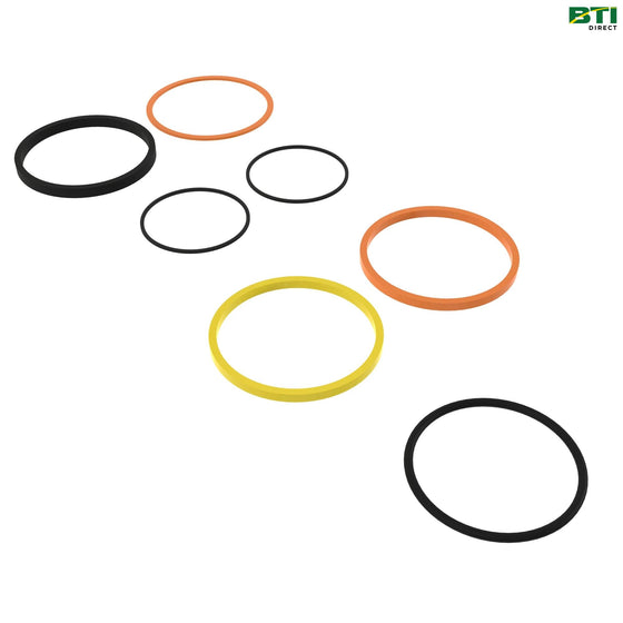 AH212090: Hydraulic Cylinder Bore Seal Kit