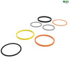 AH212090: Hydraulic Cylinder Bore Seal Kit