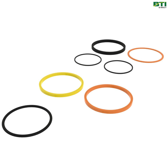 AH212090: Hydraulic Cylinder Bore Seal Kit