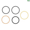 AH212090: Hydraulic Cylinder Bore Seal Kit