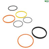 AH212090: Hydraulic Cylinder Bore Seal Kit