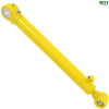 AH212126: Bucket Hydraulic Cylinder