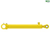 AH212126: Bucket Hydraulic Cylinder