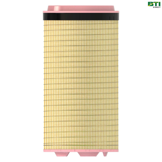 AH212294: Primary Air Filter Element