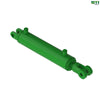 AH212754: Depth Control Hydraulic Cylinder