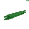 AH212754: Depth Control Hydraulic Cylinder