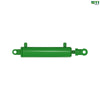 AH212754: Depth Control Hydraulic Cylinder