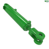 AH212766: Hydraulic Cylinder