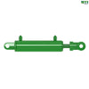 AH212766: Hydraulic Cylinder