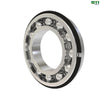 AH213106: Single Row Cylindrical Ball Bearing