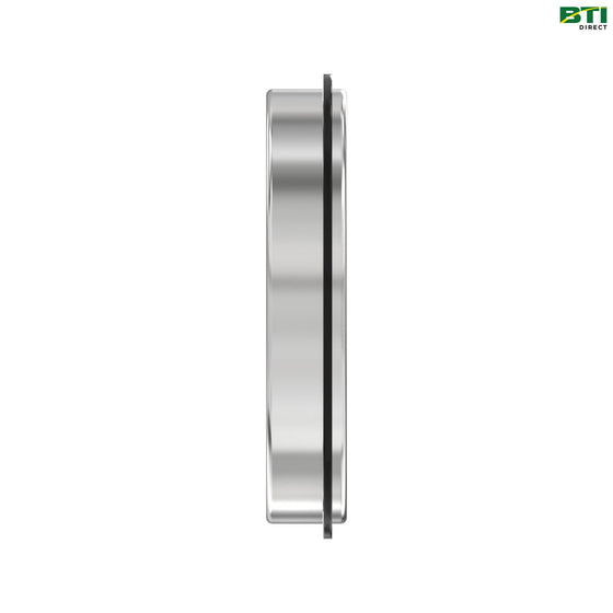 AH213106: Single Row Cylindrical Ball Bearing