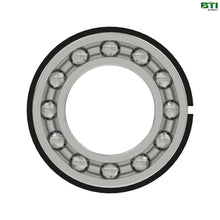  AH213106: Single Row Cylindrical Ball Bearing