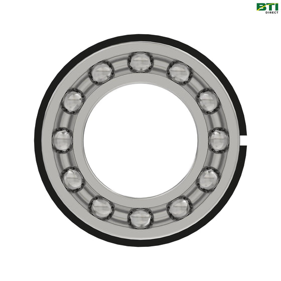 AH213106: Single Row Cylindrical Ball Bearing