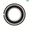 AH213106: Single Row Cylindrical Ball Bearing