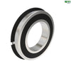 AH213106: Single Row Cylindrical Ball Bearing