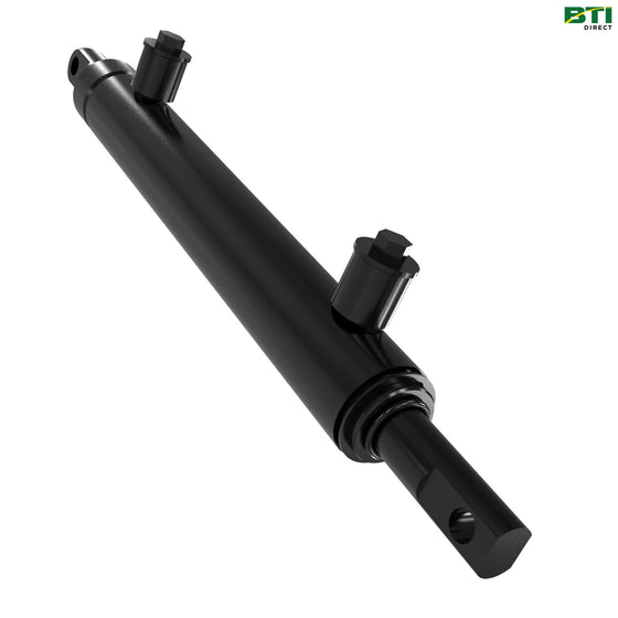 AH216525: Quik-Tatch™ Hydraulic Cylinder