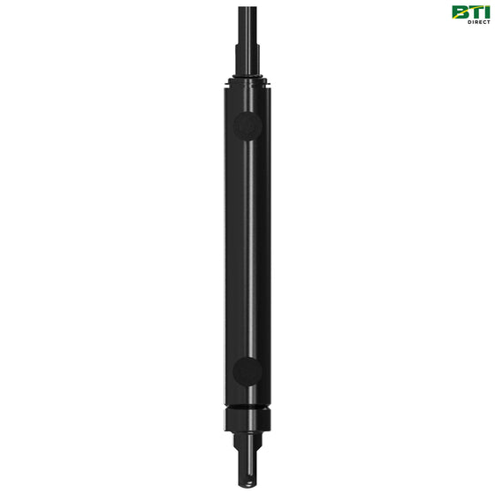 AH216525: Quik-Tatch™ Hydraulic Cylinder