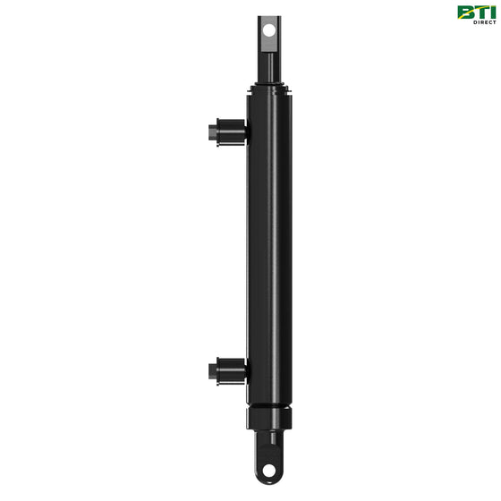 AH216525: Quik-Tatch™ Hydraulic Cylinder